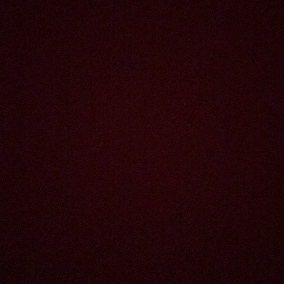 Profile Picture of Joey Hoskins (@josephus_hos) on Poshmark