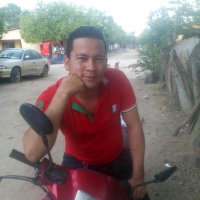 Profile Picture of Adrian Borrego (@adrianborrego11) on Twitter