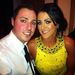 Profile Picture of Caroline Devlin (@CarolineOLoan2) on Pinterest