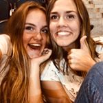 Profile Picture of Sarah Trader (@sarah_hansen18) on Instagram