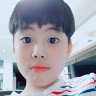 Profile Picture of Hyeon Lee (@@30498960625) on Tiktok