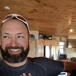 Profile Picture of Joshua Schultz (@schulzzy) on Instagram