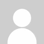 Profile Picture of David Chuộng (@david.chuong.295623) on Facebook