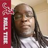 Profile Picture of Howard Hinton (@@bigboss9746) on Tiktok