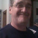 Profile Picture of Randy Goss (@goss_randy) on Instagram