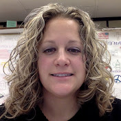 Profile Picture of Carrie McCarthy (@carriemccarthy7233) on Youtube