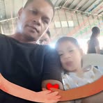 Profile Picture of Joseph Romen (@joseph.romen.2025) on Facebook