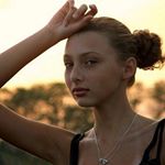 Profile Picture of My webcam Carmel (@sripada_sexicex) on Instagram