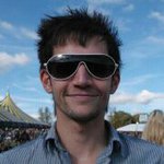 Profile Picture of Stuart Baldwin (@stuartbaldwin91) on Instagram