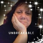 Joy N Speedy Sizemore - Instagram Profile Picture of Joy N Speedy Sizemore (@joynspeedy) on Instagram