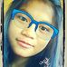 Profile Picture of Cathy Cabe (@cathy.cabe.7) on Facebook