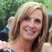 Profile Picture of Dorothy Dixon (@dbdixon) on Pinterest