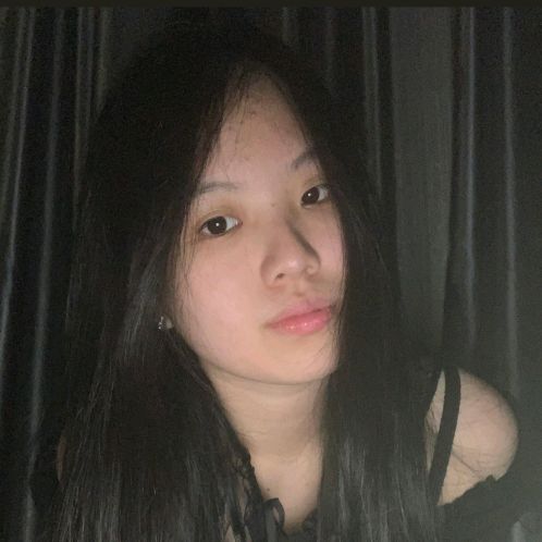 Profile Picture of sherrell (@inisherrell) on Tiktok