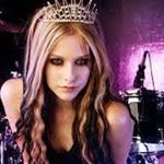 Profile Picture of Brianna Clark (@briannadenton25) on Instagram