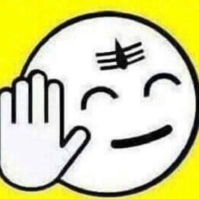 Profile Picture of Prakash (@P2Iyer) on Twitter