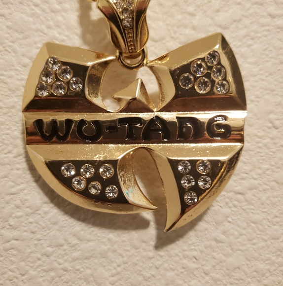 Profile Picture of Randy Marx (@randalmarx) on Poshmark