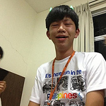 Profile Picture of James Wang (@王健寰) on Flickr