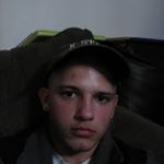 Profile Picture of Ryan Culler (@ryan.culler.5851) on Instagram