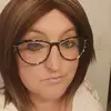 Profile Picture of Kimberly Privett (@kimberlyprivett4) on Tiktok