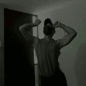 Profile Picture of Benjamin Valle (@benjaminvalle1244) on Youtube