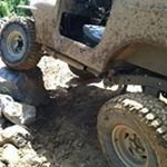 Profile Picture of Jacob Judge (@judge_jacob) on Instagram