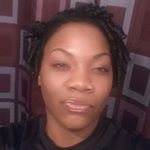 Dominique Garrett - Instagram Profile Picture of Dominique Garrett (@domgarrett84) on Instagram