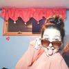 Profile Picture of heather_strohmeyer (@heather_strohmeye) on Tiktok