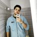 Profile Picture of Alan V. Quintero (@Alan.BRRA11) on Facebook