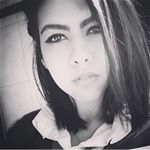 Profile Picture of Nancy-nabil-eskander (@nancy_eskander) on Instagram