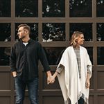 Profile Picture of Robert Agee (@robert_agee15) on Instagram