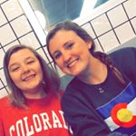 Profile Picture of Brianna Keith (@briannak01) on Instagram