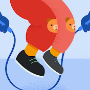 Profile Picture of Edward Bennett (@edwardbennett477) on Youtube