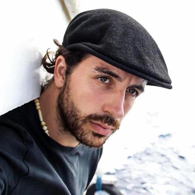 Profile Photo of Miguel Angel Cano (@canochallenge) on Twitter