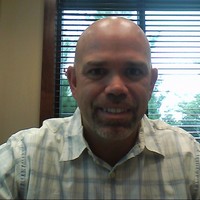 Profile Picture of Kevin Theriot (@kevin-theriot) on Quora