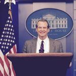 Profile Picture of CharlesBloomSC (@charlesbloomsc) on Instagram