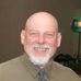 Profile Picture of David Glasure (@david.glasure.1) on Facebook