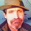 Profile Picture of howardcoffman (@@howardcoffman) on Tiktok