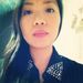 Profile Picture of Phi Lam (@philamn) on Pinterest