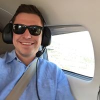 Profile Picture of James Stein (@james-stein-14) on Quora