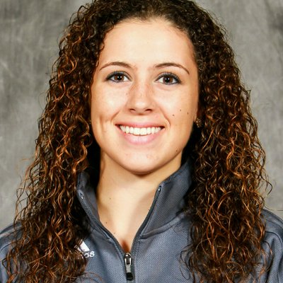 Profile Picture of Calyn Adams (@CayCay_Adams) on Twitter