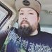 Profile Picture of Caleb Roberts (@caleb.roberts.509) on Facebook