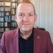 Profile Picture of Charles Knight (@charlesgknight) on Youtube