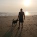 Profile Picture of Kam Patel (@kam.patel.98229) on Facebook