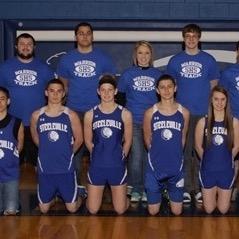 Profile Picture of Brandon Levi Copple (@CoppleLevi) on Twitter