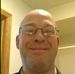 Profile Picture of Randy Purtilar (@randy.purtilar.7) on Facebook