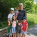 Profile Picture of Bob Anders (@bob.anders.9678) on Facebook