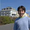 Profile Picture of Stephen Leach (@honestste) on Flickr
