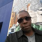 Profile Picture of David Lassiter (@davidlassiteractor1) on Instagram