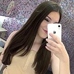 Profile Picture of Bianca Popa (@nicoleta.biancaa) on Instagram