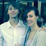 Profile Picture of Skylar Wolfe (@mush_head101) on Instagram